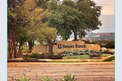 11617 Red Oak Valley Lane, Austin, TX 78732 - Photo 25