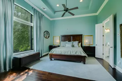 11617 Red Oak Valley Lane, Austin, TX 78732 - Photo 13