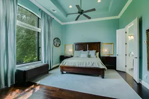 11617 Red Oak Valley Ln, Austin, TX 78732 - Photo 13