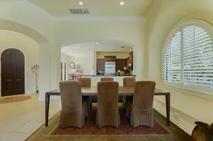 11617 Red Oak Valley Ln, Austin, TX 78732 - Photo 7