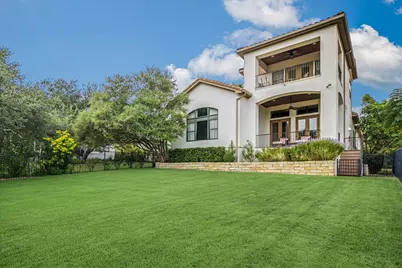 11617 Red Oak Valley Lane, Austin, TX 78732 - Photo 21