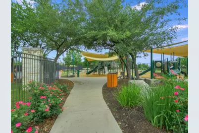 11617 Red Oak Valley Lane, Austin, TX 78732 - Photo 31