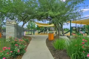 11617 Red Oak Valley Ln, Austin, TX 78732 - Photo 31