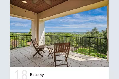 11617 Red Oak Valley Lane, Austin, TX 78732 - Photo 19