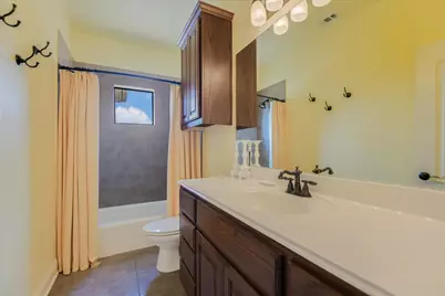 11617 Red Oak Valley Lane, Austin, TX 78732 - Photo 17