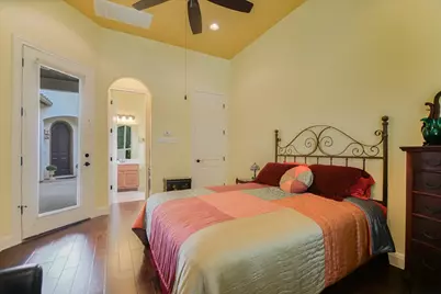 11617 Red Oak Valley Lane, Austin, TX 78732 - Photo 23