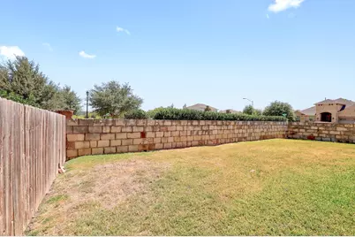 16200 Cantania Cove, Pflugerville, TX 78660 - Photo 27