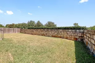 16200 Cantania Cove, Pflugerville, TX 78660 - Photo 29