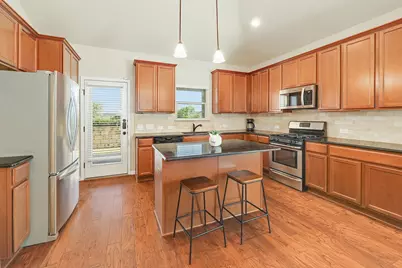 16200 Cantania Cove, Pflugerville, TX 78660 - Photo 9