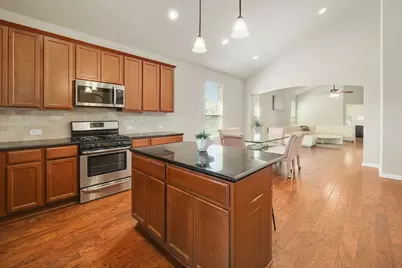 16200 Cantania Cove, Pflugerville, TX 78660 - Photo 13
