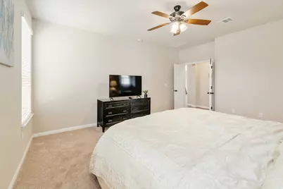 16200 Cantania Cove, Pflugerville, TX 78660 - Photo 17