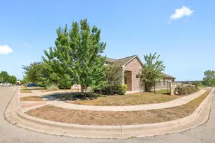 16200 Cantania Cove, Pflugerville, TX 78660 - Photo 31