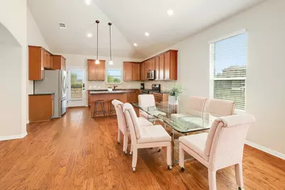 16200 Cantania Cove, Pflugerville, TX 78660 - Photo 5