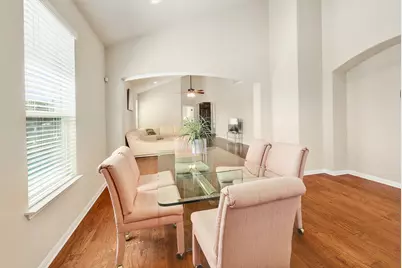 16200 Cantania Cove, Pflugerville, TX 78660 - Photo 7
