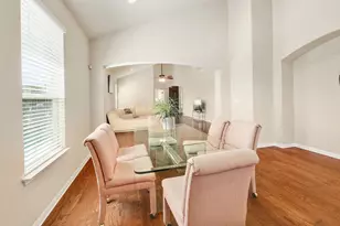 16200 Cantania Cove, Pflugerville, TX 78660 - Photo 7