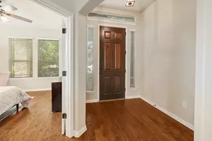 16200 Cantania Cove, Pflugerville, TX 78660 - Photo 15