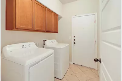 16200 Cantania Cove, Pflugerville, TX 78660 - Photo 25