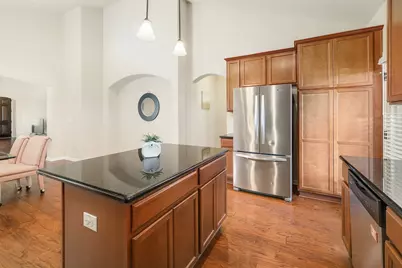 16200 Cantania Cove, Pflugerville, TX 78660 - Photo 11