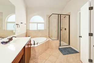 16200 Cantania Cove, Pflugerville, TX 78660 - Photo 19