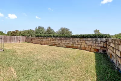 16200 Cantania Cove, Pflugerville, TX 78660 - Photo 29