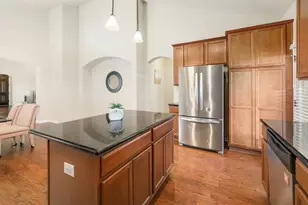 16200 Cantania Cove, Pflugerville, TX 78660 - Photo 11