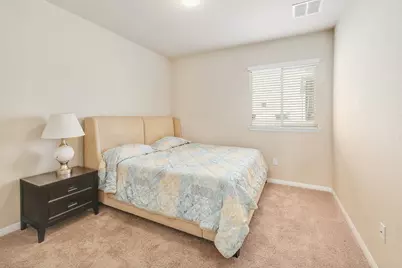 16200 Cantania Cove, Pflugerville, TX 78660 - Photo 23