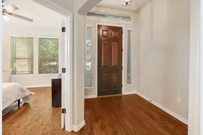 16200 Cantania Cove, Pflugerville, TX 78660 - Photo 15