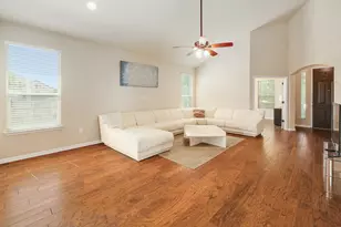 16200 Cantania Cove, Pflugerville, TX 78660 - Photo 3