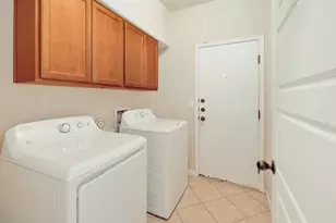 16200 Cantania Cove, Pflugerville, TX 78660 - Photo 25