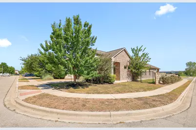 16200 Cantania Cove, Pflugerville, TX 78660 - Photo 31