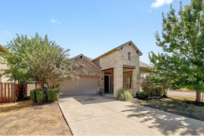 16200 Cantania Cove, Pflugerville, TX 78660 - Photo 1