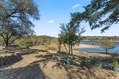 1327 Lake Shore Drive, Spicewood, TX 78669 - Photo 23