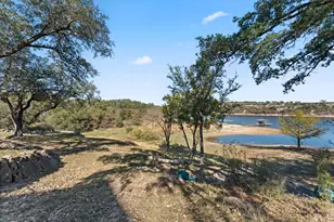 1327 Lakeshore Dr, Spicewood, TX 78669 - Photo 23