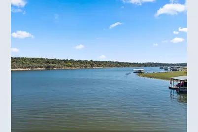 1327 Lake Shore Drive, Spicewood, TX 78669 - Photo 27