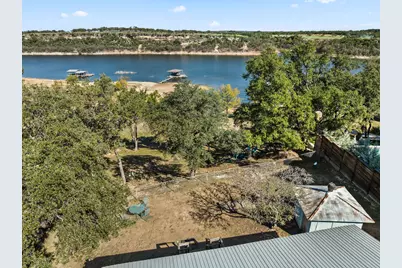 1327 Lake Shore Drive, Spicewood, TX 78669 - Photo 33