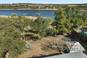 1327 Lakeshore Dr, Spicewood, TX 78669 - Photo 33