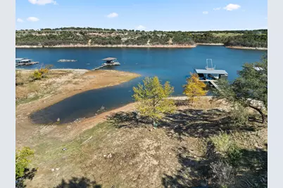 1327 Lake Shore Drive, Spicewood, TX 78669 - Photo 25