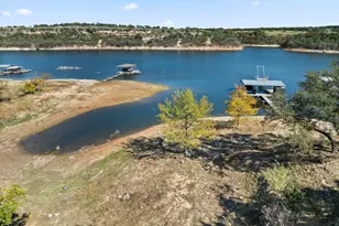 1327 Lakeshore Dr, Spicewood, TX 78669 - Photo 25
