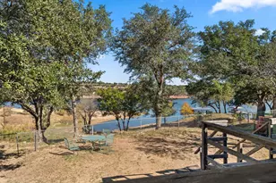 1327 Lakeshore Dr, Spicewood, TX 78669 - Photo 19