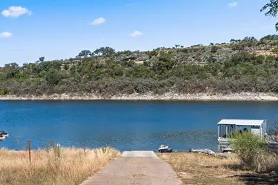1327 Lake Shore Drive, Spicewood, TX 78669 - Photo 29