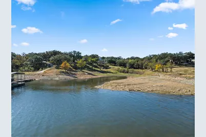 1327 Lake Shore Drive, Spicewood, TX 78669 - Photo 25