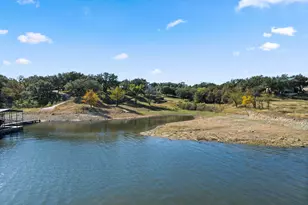 1327 Lakeshore Dr, Spicewood, TX 78669 - Photo 25