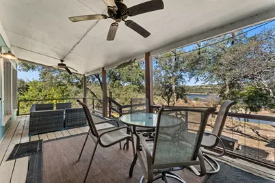 1327 Lake Shore Drive, Spicewood, TX 78669 - Photo 17