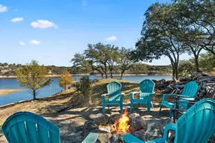 1327 Lakeshore Dr, Spicewood, TX 78669 - Photo 27