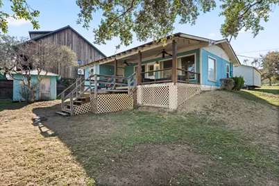 1327 Lake Shore Drive, Spicewood, TX 78669 - Photo 21