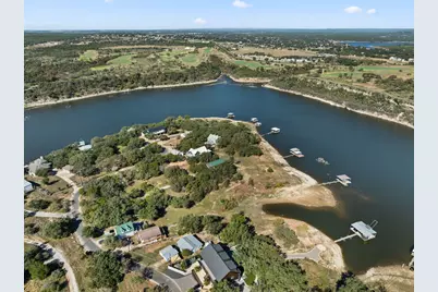 1327 Lake Shore Drive, Spicewood, TX 78669 - Photo 29