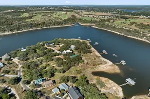 1327 Lakeshore Dr, Spicewood, TX 78669 - Photo 29