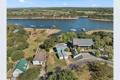 1327 Lake Shore Drive, Spicewood, TX 78669 - Photo 31