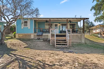 1327 Lake Shore Drive, Spicewood, TX 78669 - Photo 21