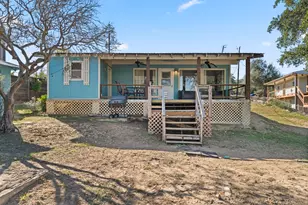 1327 Lakeshore Dr, Spicewood, TX 78669 - Photo 21